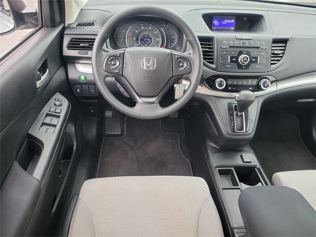 2016 Honda Cr-v LX, available for sale in Avon, Connecticut | Sullivan Automotive Group. Avon, Connecticut 2016 Honda Cr-v LX, available for sale in Avon, Connecticut | Sullivan Automotive Group. Avon, Connecticut