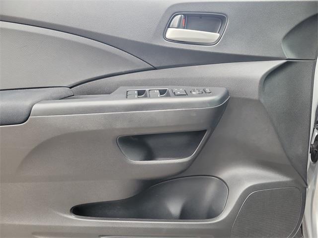 2016 Honda Cr-v LX, available for sale in Avon, Connecticut | Sullivan Automotive Group. Avon, Connecticut 2016 Honda Cr-v LX, available for sale in Avon, Connecticut | Sullivan Automotive Group. Avon, Connecticut