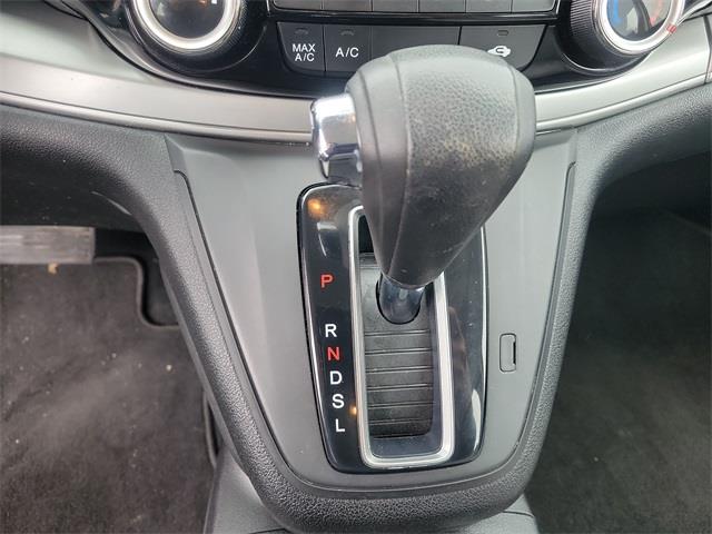 2016 Honda Cr-v LX, available for sale in Avon, Connecticut | Sullivan Automotive Group. Avon, Connecticut 2016 Honda Cr-v LX, available for sale in Avon, Connecticut | Sullivan Automotive Group. Avon, Connecticut