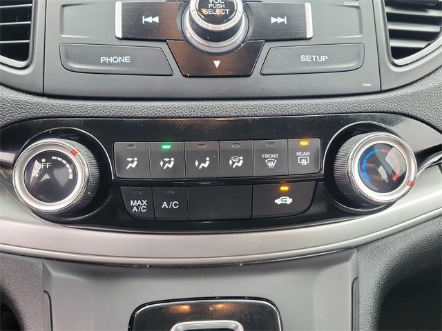 2016 Honda Cr-v LX, available for sale in Avon, Connecticut | Sullivan Automotive Group. Avon, Connecticut 2016 Honda Cr-v LX, available for sale in Avon, Connecticut | Sullivan Automotive Group. Avon, Connecticut