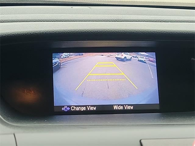 2016 Honda Cr-v LX, available for sale in Avon, Connecticut | Sullivan Automotive Group. Avon, Connecticut 2016 Honda Cr-v LX, available for sale in Avon, Connecticut | Sullivan Automotive Group. Avon, Connecticut