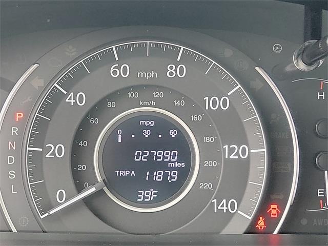 2016 Honda Cr-v LX, available for sale in Avon, Connecticut | Sullivan Automotive Group. Avon, Connecticut 2016 Honda Cr-v LX, available for sale in Avon, Connecticut | Sullivan Automotive Group. Avon, Connecticut