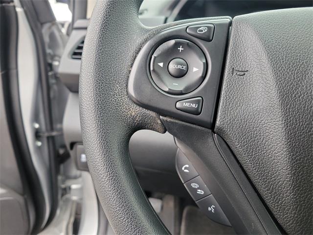 2016 Honda Cr-v LX, available for sale in Avon, Connecticut | Sullivan Automotive Group. Avon, Connecticut 2016 Honda Cr-v LX, available for sale in Avon, Connecticut | Sullivan Automotive Group. Avon, Connecticut
