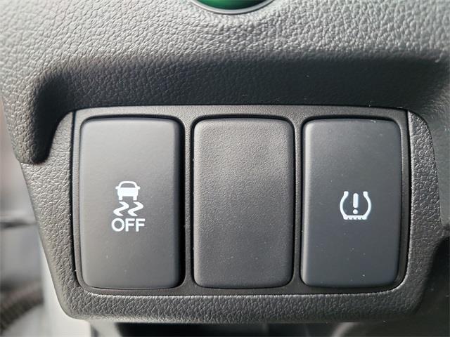 2016 Honda Cr-v LX, available for sale in Avon, Connecticut | Sullivan Automotive Group. Avon, Connecticut 2016 Honda Cr-v LX, available for sale in Avon, Connecticut | Sullivan Automotive Group. Avon, Connecticut