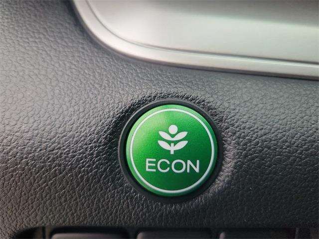 2016 Honda Cr-v LX, available for sale in Avon, Connecticut | Sullivan Automotive Group. Avon, Connecticut 2016 Honda Cr-v LX, available for sale in Avon, Connecticut | Sullivan Automotive Group. Avon, Connecticut