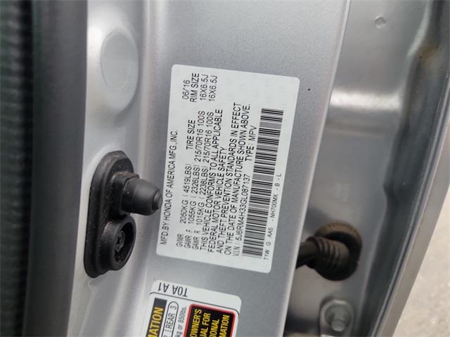 2016 Honda Cr-v LX, available for sale in Avon, Connecticut | Sullivan Automotive Group. Avon, Connecticut 2016 Honda Cr-v LX, available for sale in Avon, Connecticut | Sullivan Automotive Group. Avon, Connecticut