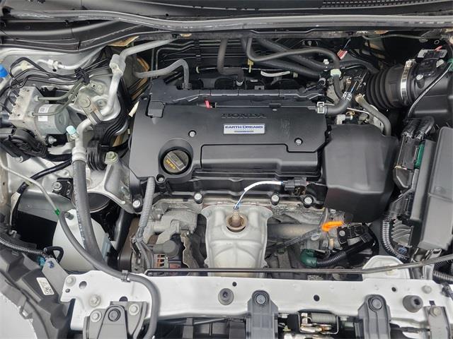 2016 Honda Cr-v LX, available for sale in Avon, Connecticut | Sullivan Automotive Group. Avon, Connecticut 2016 Honda Cr-v LX, available for sale in Avon, Connecticut | Sullivan Automotive Group. Avon, Connecticut