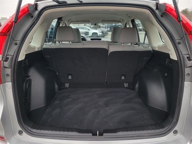2016 Honda Cr-v LX, available for sale in Avon, Connecticut | Sullivan Automotive Group. Avon, Connecticut 2016 Honda Cr-v LX, available for sale in Avon, Connecticut | Sullivan Automotive Group. Avon, Connecticut