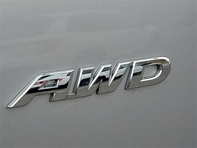 2016 Honda Cr-v LX, available for sale in Avon, Connecticut | Sullivan Automotive Group. Avon, Connecticut 2016 Honda Cr-v LX, available for sale in Avon, Connecticut | Sullivan Automotive Group. Avon, Connecticut