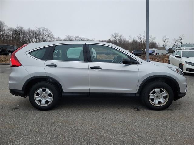 2016 Honda Cr-v LX, available for sale in Avon, Connecticut | Sullivan Automotive Group. Avon, Connecticut 2016 Honda Cr-v LX, available for sale in Avon, Connecticut | Sullivan Automotive Group. Avon, Connecticut