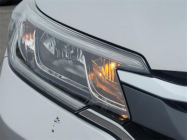 2016 Honda Cr-v LX, available for sale in Avon, Connecticut | Sullivan Automotive Group. Avon, Connecticut 2016 Honda Cr-v LX, available for sale in Avon, Connecticut | Sullivan Automotive Group. Avon, Connecticut