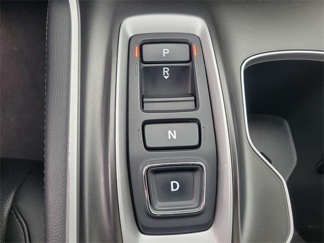 2020 Honda Accord Touring 2.0T, available for sale in Avon, Connecticut | Sullivan Automotive Group. Avon, Connecticut 2020 Honda Accord Touring 2.0T, available for sale in Avon, Connecticut | Sullivan Automotive Group. Avon, Connecticut