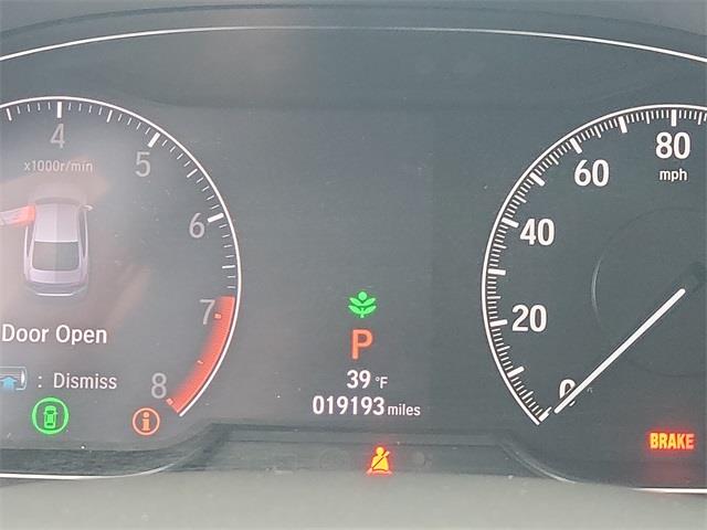 2020 Honda Accord Touring 2.0T, available for sale in Avon, Connecticut | Sullivan Automotive Group. Avon, Connecticut 2020 Honda Accord Touring 2.0T, available for sale in Avon, Connecticut | Sullivan Automotive Group. Avon, Connecticut