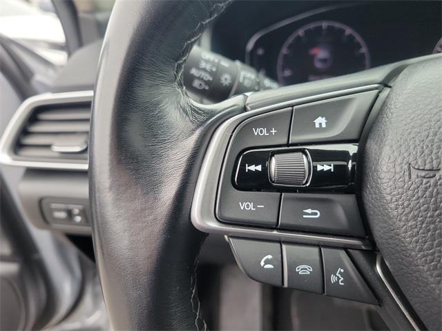 2020 Honda Accord Touring 2.0T, available for sale in Avon, Connecticut | Sullivan Automotive Group. Avon, Connecticut 2020 Honda Accord Touring 2.0T, available for sale in Avon, Connecticut | Sullivan Automotive Group. Avon, Connecticut