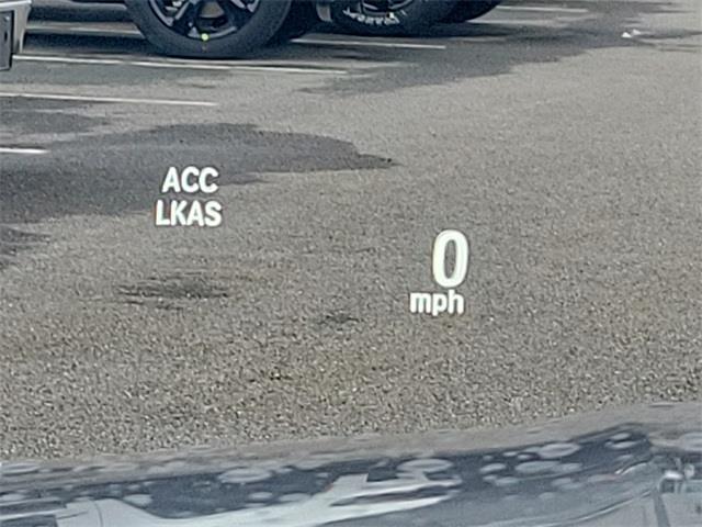 2020 Honda Accord Touring 2.0T, available for sale in Avon, Connecticut | Sullivan Automotive Group. Avon, Connecticut 2020 Honda Accord Touring 2.0T, available for sale in Avon, Connecticut | Sullivan Automotive Group. Avon, Connecticut