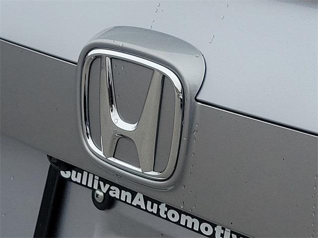 2020 Honda Accord Touring 2.0T, available for sale in Avon, Connecticut | Sullivan Automotive Group. Avon, Connecticut 2020 Honda Accord Touring 2.0T, available for sale in Avon, Connecticut | Sullivan Automotive Group. Avon, Connecticut