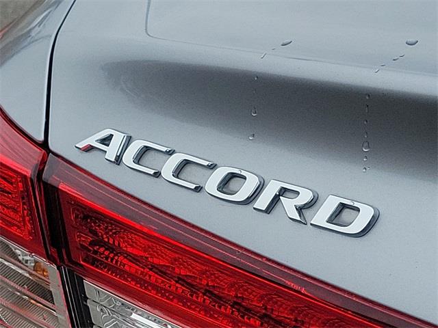 2020 Honda Accord Touring 2.0T, available for sale in Avon, Connecticut | Sullivan Automotive Group. Avon, Connecticut 2020 Honda Accord Touring 2.0T, available for sale in Avon, Connecticut | Sullivan Automotive Group. Avon, Connecticut