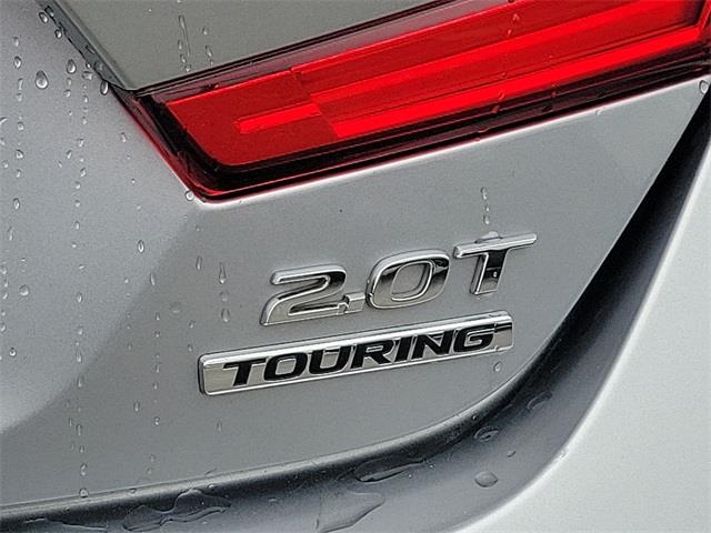 2020 Honda Accord Touring 2.0T, available for sale in Avon, Connecticut | Sullivan Automotive Group. Avon, Connecticut 2020 Honda Accord Touring 2.0T, available for sale in Avon, Connecticut | Sullivan Automotive Group. Avon, Connecticut