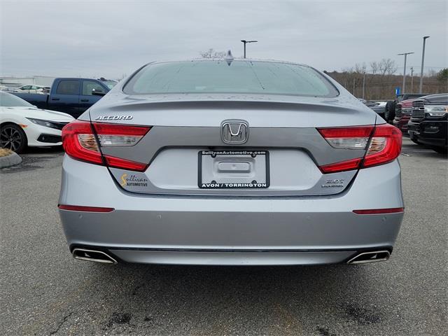2020 Honda Accord Touring 2.0T, available for sale in Avon, Connecticut | Sullivan Automotive Group. Avon, Connecticut 2020 Honda Accord Touring 2.0T, available for sale in Avon, Connecticut | Sullivan Automotive Group. Avon, Connecticut