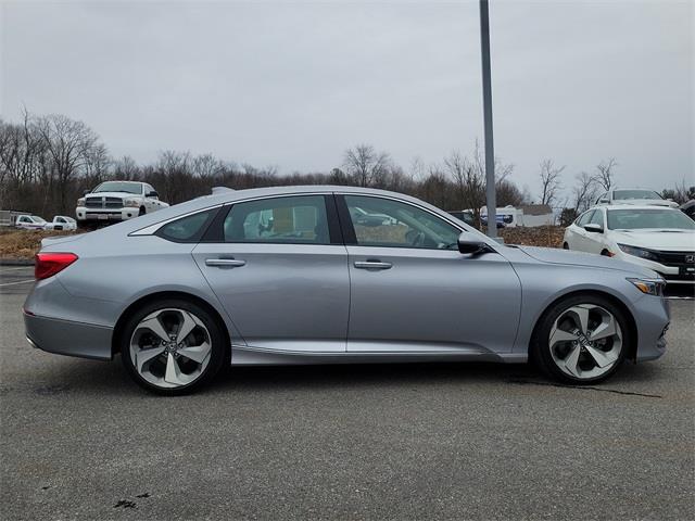 2020 Honda Accord Touring 2.0T, available for sale in Avon, Connecticut | Sullivan Automotive Group. Avon, Connecticut 2020 Honda Accord Touring 2.0T, available for sale in Avon, Connecticut | Sullivan Automotive Group. Avon, Connecticut
