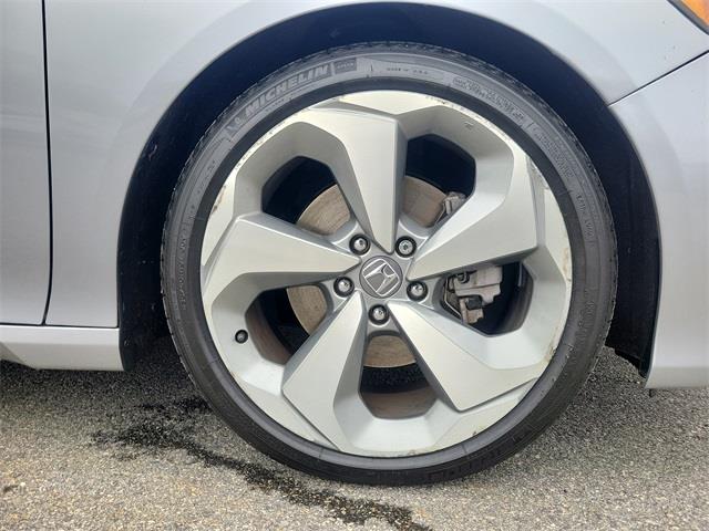 2020 Honda Accord Touring 2.0T, available for sale in Avon, Connecticut | Sullivan Automotive Group. Avon, Connecticut 2020 Honda Accord Touring 2.0T, available for sale in Avon, Connecticut | Sullivan Automotive Group. Avon, Connecticut