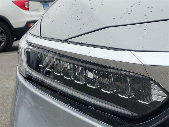 2020 Honda Accord Touring 2.0T, available for sale in Avon, Connecticut | Sullivan Automotive Group. Avon, Connecticut 2020 Honda Accord Touring 2.0T, available for sale in Avon, Connecticut | Sullivan Automotive Group. Avon, Connecticut
