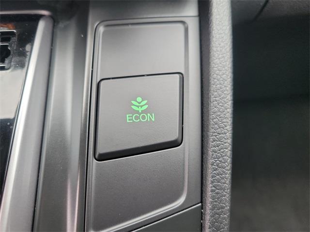 2019 Honda Cr-v EX, available for sale in Avon, Connecticut | Sullivan Automotive Group. Avon, Connecticut