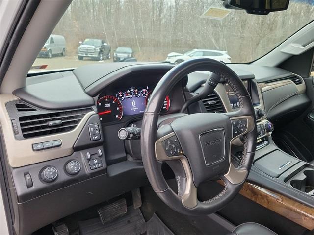 2016 GMC Yukon Denali, available for sale in Avon, Connecticut | Sullivan Automotive Group. Avon, Connecticut 2016 GMC Yukon Denali, available for sale in Avon, Connecticut | Sullivan Automotive Group. Avon, Connecticut