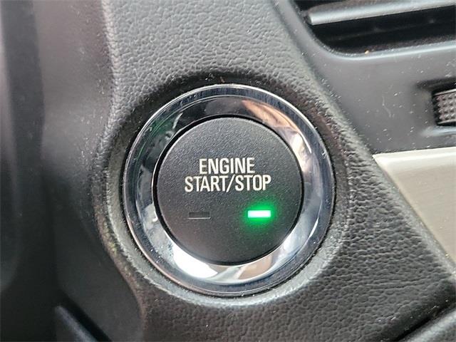2016 GMC Yukon Denali, available for sale in Avon, Connecticut | Sullivan Automotive Group. Avon, Connecticut 2016 GMC Yukon Denali, available for sale in Avon, Connecticut | Sullivan Automotive Group. Avon, Connecticut