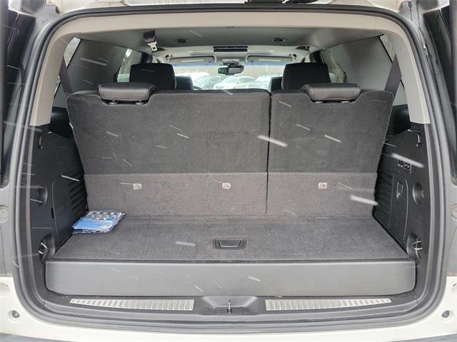 2016 GMC Yukon Denali, available for sale in Avon, Connecticut | Sullivan Automotive Group. Avon, Connecticut 2016 GMC Yukon Denali, available for sale in Avon, Connecticut | Sullivan Automotive Group. Avon, Connecticut