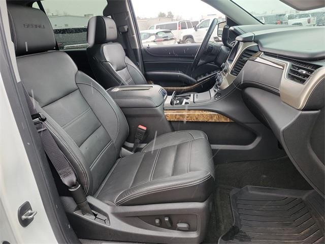 2016 GMC Yukon Denali, available for sale in Avon, Connecticut | Sullivan Automotive Group. Avon, Connecticut 2016 GMC Yukon Denali, available for sale in Avon, Connecticut | Sullivan Automotive Group. Avon, Connecticut