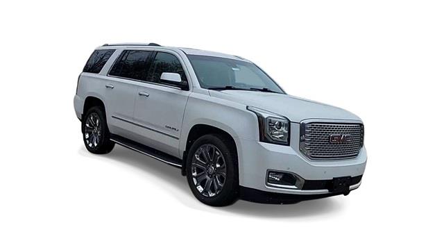 2016 GMC Yukon Denali, available for sale in Avon, Connecticut | Sullivan Automotive Group. Avon, Connecticut 2016 GMC Yukon Denali, available for sale in Avon, Connecticut | Sullivan Automotive Group. Avon, Connecticut