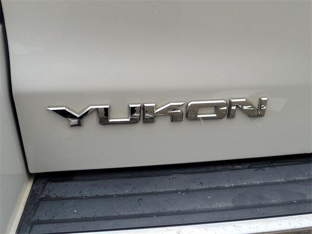 2016 GMC Yukon Denali, available for sale in Avon, Connecticut | Sullivan Automotive Group. Avon, Connecticut