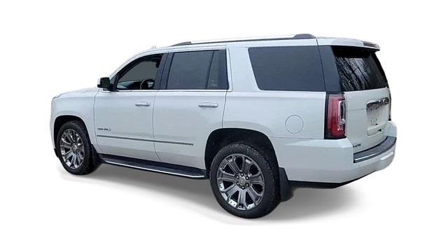 2016 GMC Yukon Denali, available for sale in Avon, Connecticut | Sullivan Automotive Group. Avon, Connecticut 2016 GMC Yukon Denali, available for sale in Avon, Connecticut | Sullivan Automotive Group. Avon, Connecticut