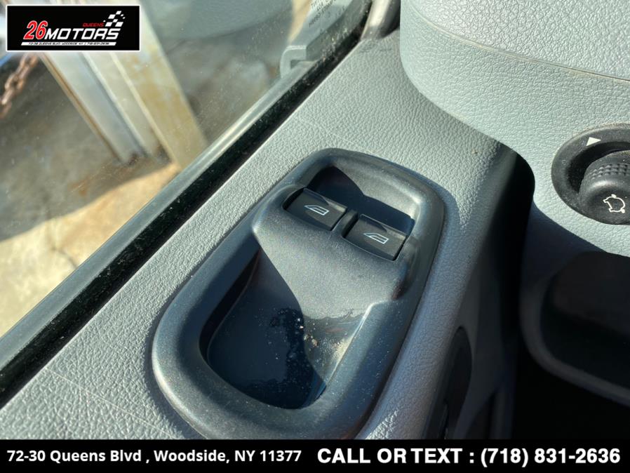 2019 Ford Transit Van T-250 148" Hi Rf 9000 GVWR Sliding RH Dr, available for sale in Woodside, New York | 26 Motors Queens. Woodside, New York 2019 Ford Transit Van T-250 148" Hi Rf 9000 GVWR Sliding RH Dr, available for sale in Woodside, New York | 26 Motors Queens. Woodside, New York