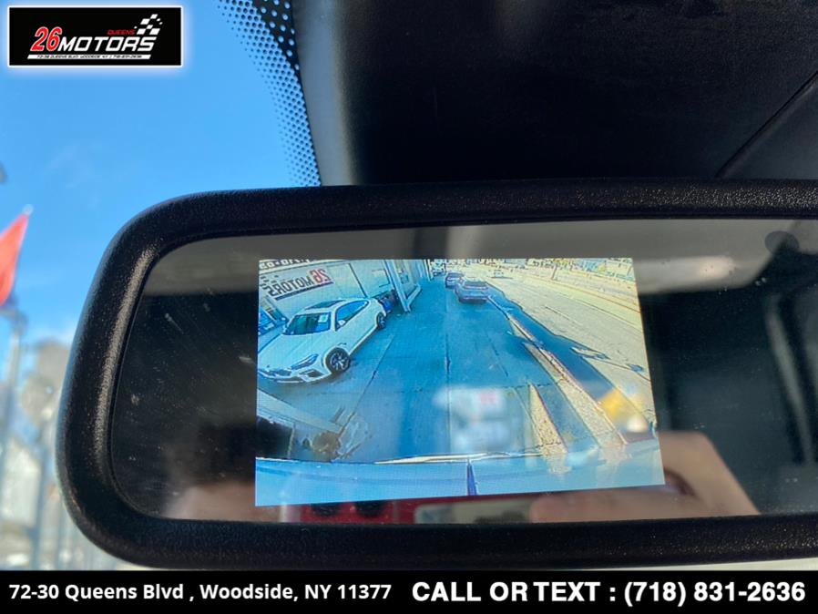 2019 Ford Transit Van T-250 148" Hi Rf 9000 GVWR Sliding RH Dr, available for sale in Woodside, New York | 26 Motors Queens. Woodside, New York 2019 Ford Transit Van T-250 148" Hi Rf 9000 GVWR Sliding RH Dr, available for sale in Woodside, New York | 26 Motors Queens. Woodside, New York