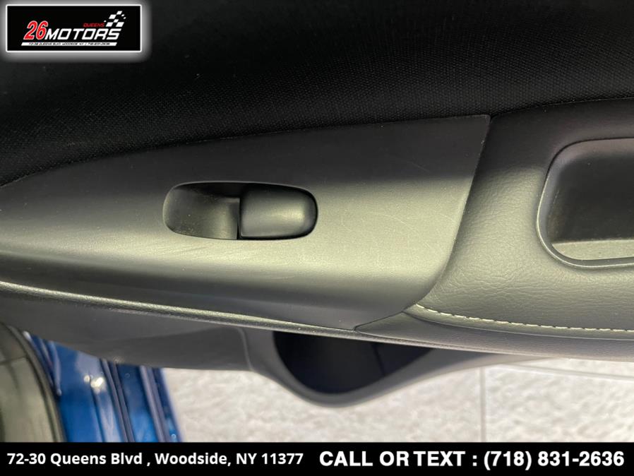 2019 Nissan Sentra S CVT, available for sale in Woodside, New York | 26 Motors Queens. Woodside, New York 2019 Nissan Sentra S CVT, available for sale in Woodside, New York | 26 Motors Queens. Woodside, New York