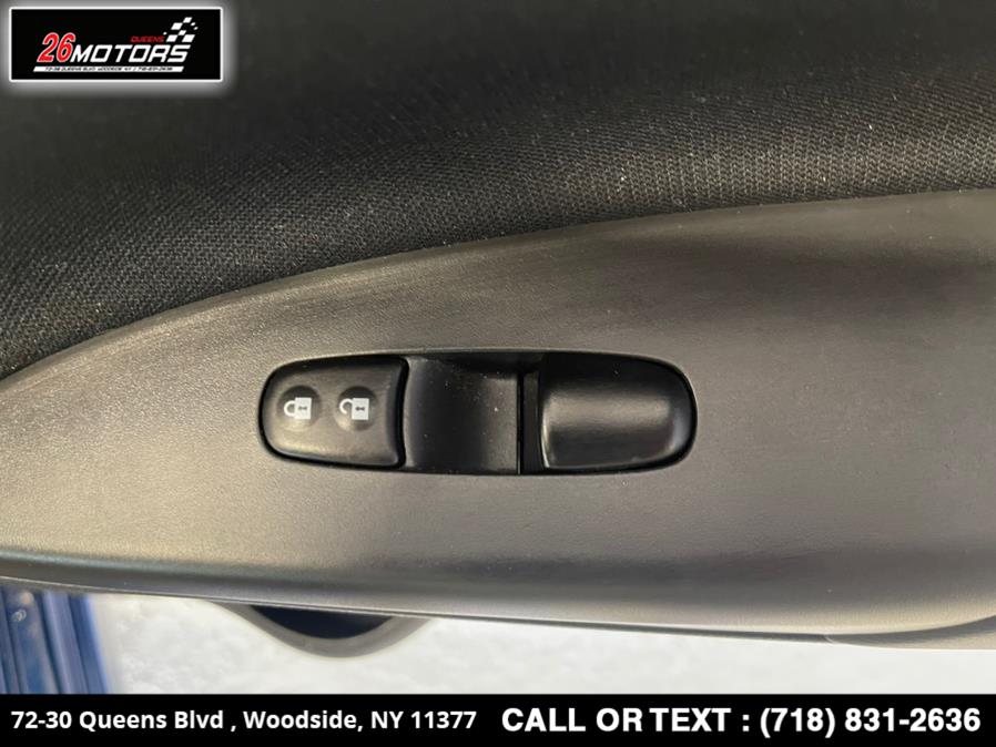 2019 Nissan Sentra S CVT, available for sale in Woodside, New York | 26 Motors Queens. Woodside, New York 2019 Nissan Sentra S CVT, available for sale in Woodside, New York | 26 Motors Queens. Woodside, New York