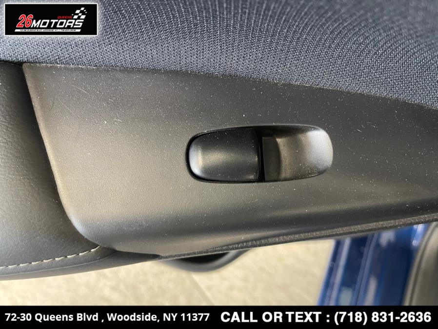 2019 Nissan Sentra S CVT, available for sale in Woodside, New York | 26 Motors Queens. Woodside, New York 2019 Nissan Sentra S CVT, available for sale in Woodside, New York | 26 Motors Queens. Woodside, New York