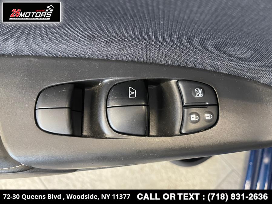 2019 Nissan Sentra S CVT, available for sale in Woodside, New York | 26 Motors Queens. Woodside, New York 2019 Nissan Sentra S CVT, available for sale in Woodside, New York | 26 Motors Queens. Woodside, New York