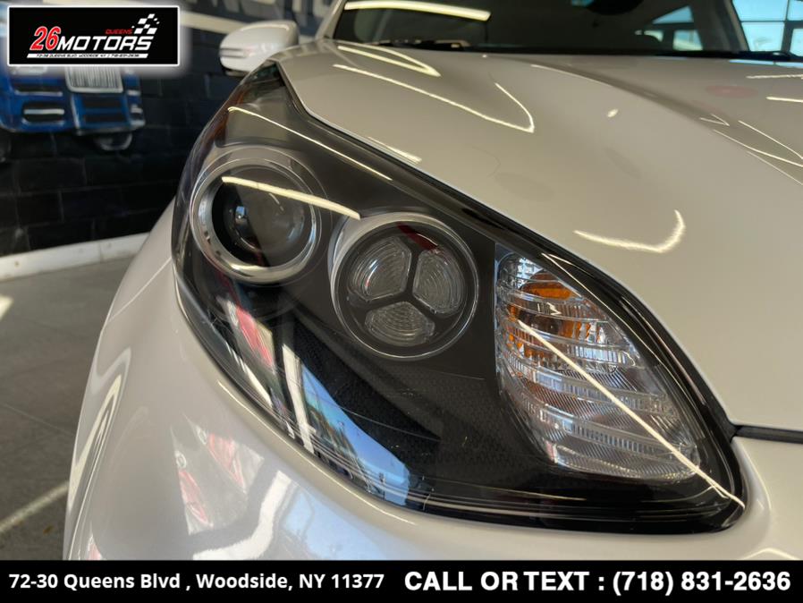2019 Kia Sportage EX AWD, available for sale in Woodside, New York | 26 Motors Queens. Woodside, New York 2019 Kia Sportage EX AWD, available for sale in Woodside, New York | 26 Motors Queens. Woodside, New York