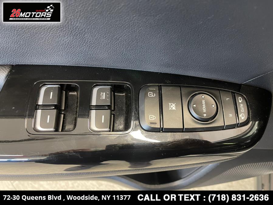 2019 Kia Sportage EX AWD, available for sale in Woodside, New York | 26 Motors Queens. Woodside, New York 2019 Kia Sportage EX AWD, available for sale in Woodside, New York | 26 Motors Queens. Woodside, New York