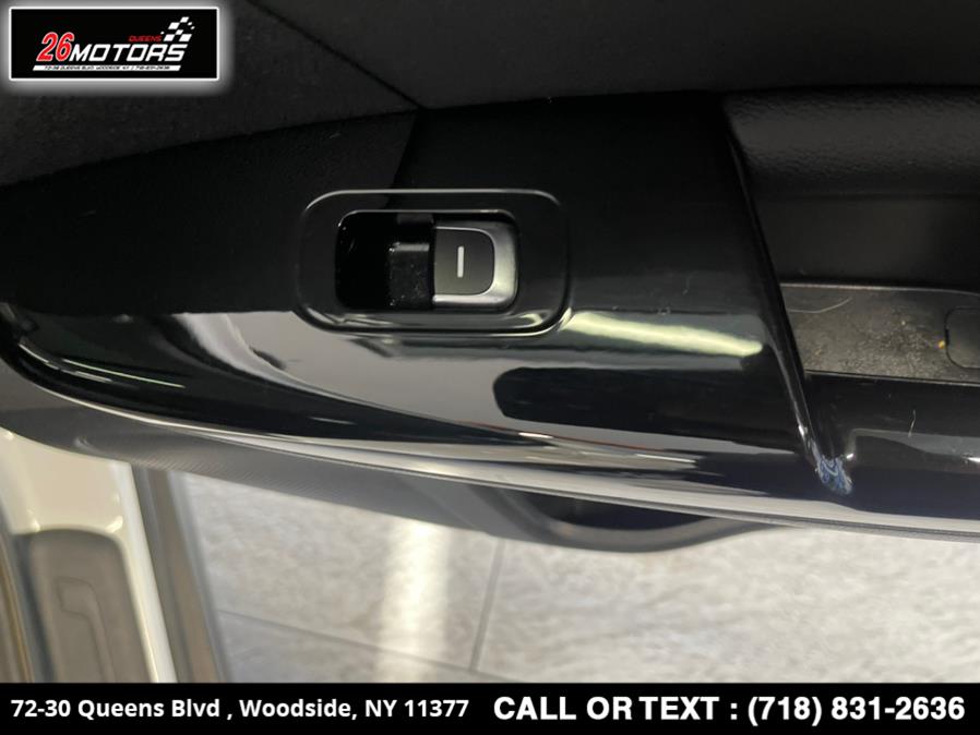 2019 Kia Sportage EX AWD, available for sale in Woodside, New York | 26 Motors Queens. Woodside, New York 2019 Kia Sportage EX AWD, available for sale in Woodside, New York | 26 Motors Queens. Woodside, New York