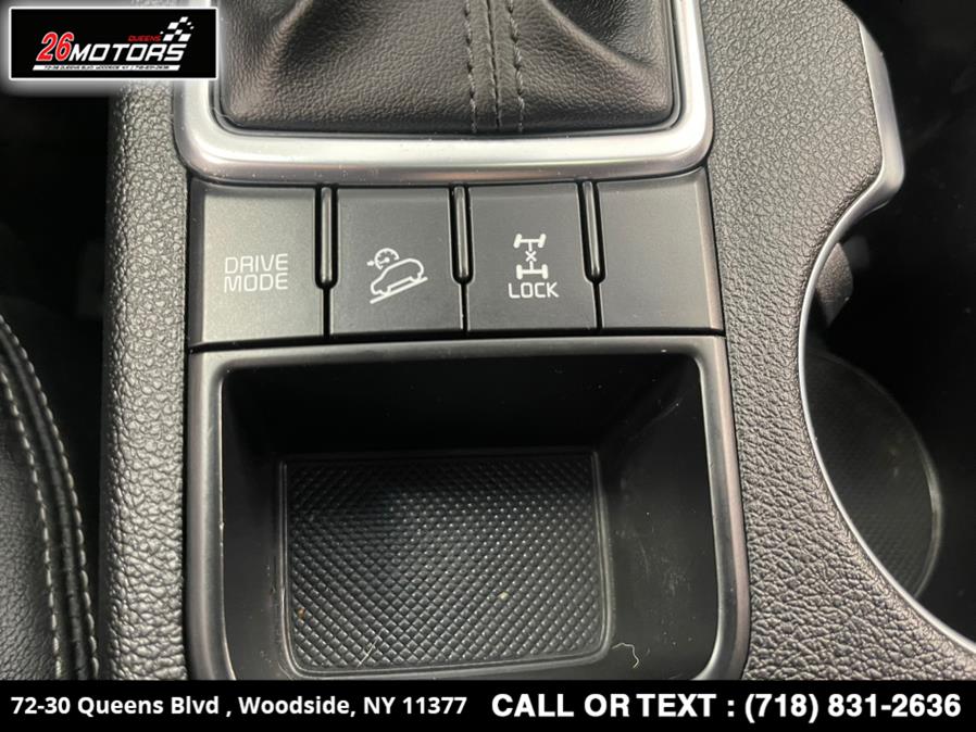 2019 Kia Sportage EX AWD, available for sale in Woodside, New York | 26 Motors Queens. Woodside, New York 2019 Kia Sportage EX AWD, available for sale in Woodside, New York | 26 Motors Queens. Woodside, New York