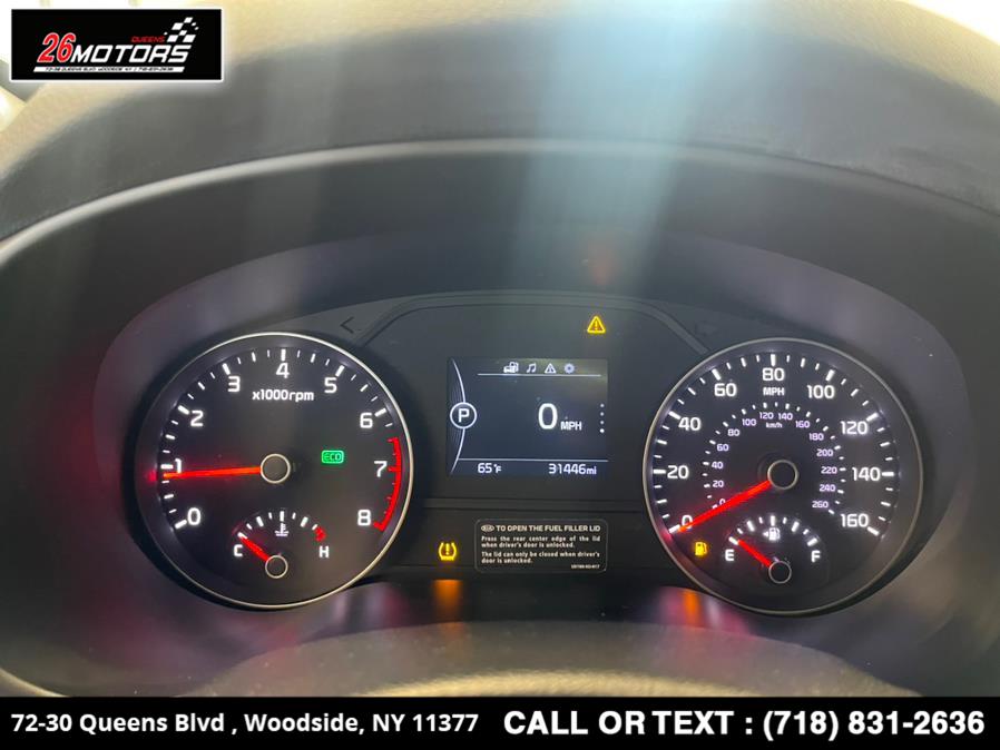 2019 Kia Sportage EX AWD, available for sale in Woodside, New York | 26 Motors Queens. Woodside, New York 2019 Kia Sportage EX AWD, available for sale in Woodside, New York | 26 Motors Queens. Woodside, New York