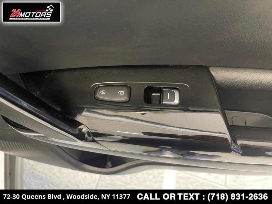 2019 Kia Sportage EX AWD, available for sale in Woodside, New York | 26 Motors Queens. Woodside, New York 2019 Kia Sportage EX AWD, available for sale in Woodside, New York | 26 Motors Queens. Woodside, New York