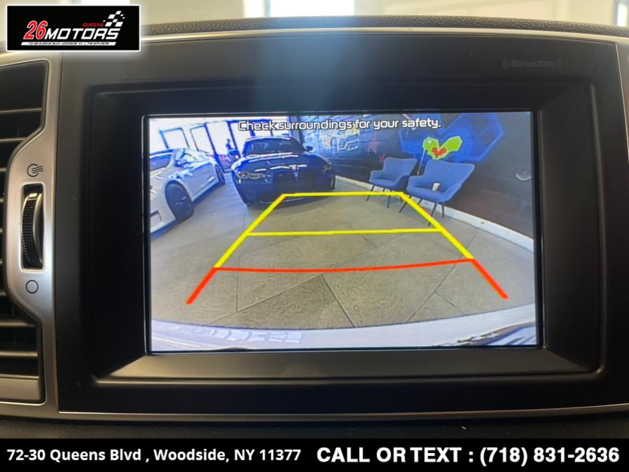 2019 Kia Sportage EX AWD, available for sale in Woodside, New York | 26 Motors Queens. Woodside, New York 2019 Kia Sportage EX AWD, available for sale in Woodside, New York | 26 Motors Queens. Woodside, New York