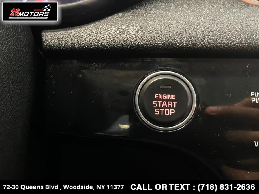 2019 Kia Sportage EX AWD, available for sale in Woodside, New York | 26 Motors Queens. Woodside, New York 2019 Kia Sportage EX AWD, available for sale in Woodside, New York | 26 Motors Queens. Woodside, New York