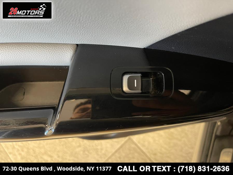 2019 Kia Sportage EX AWD, available for sale in Woodside, New York | 26 Motors Queens. Woodside, New York 2019 Kia Sportage EX AWD, available for sale in Woodside, New York | 26 Motors Queens. Woodside, New York