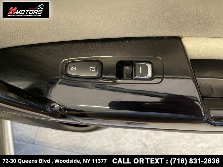 2019 Kia Sportage EX AWD, available for sale in Woodside, New York | 26 Motors Queens. Woodside, New York 2019 Kia Sportage EX AWD, available for sale in Woodside, New York | 26 Motors Queens. Woodside, New York
